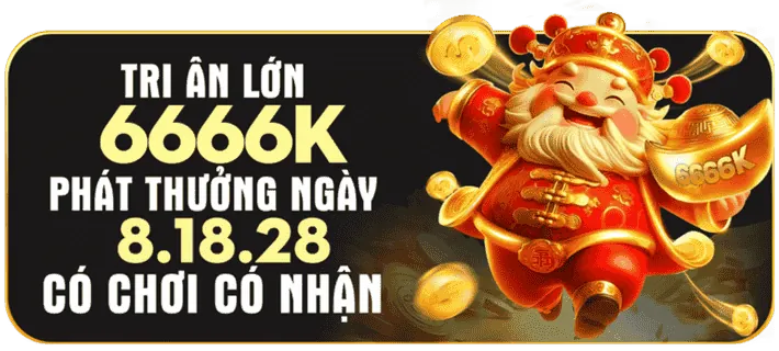 Trò chơi nổ hũ Fun88