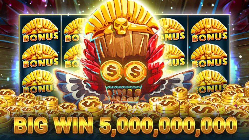 Giao diện cá cược trực tiếp Fun88