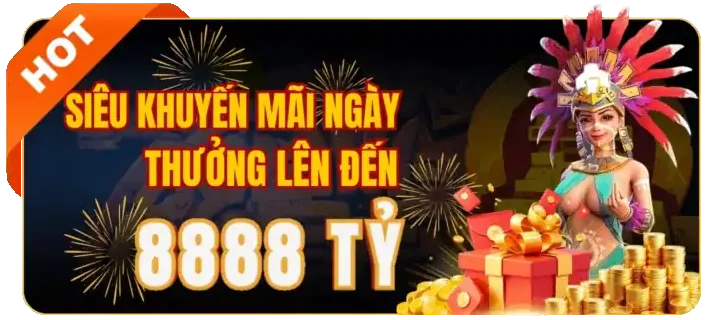 Cập nhật tính năng mới Fun88