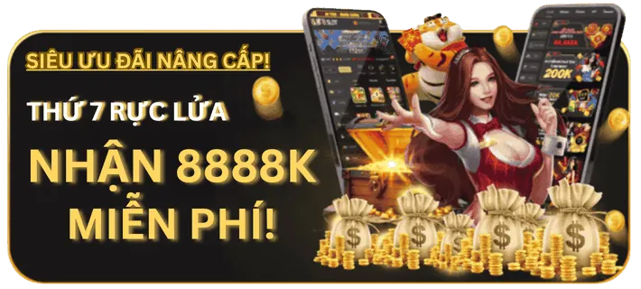 Casino Trực tuyến Sống động