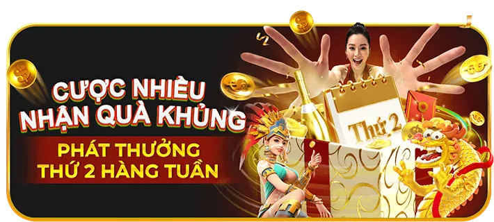 Cá cược Thể thao Đa dạng