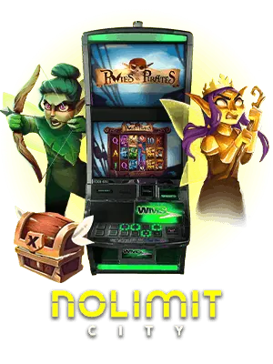 Nền tảng an toàn và bảo mật Fun88