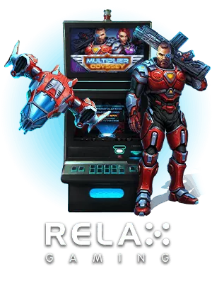 Bảo mật và cá cược có trách nhiệm tại Fun88