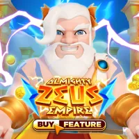 Rút tiền nhanh chóng Fun88
