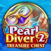 Hình ảnh minh họa cookie của bên thứ ba và chia sẻ dữ liệu