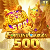 Thưởng chào mừng Thể Thao Fun88
