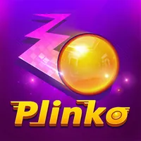 Thưởng chào mừng Casino Trực Tuyến Fun88