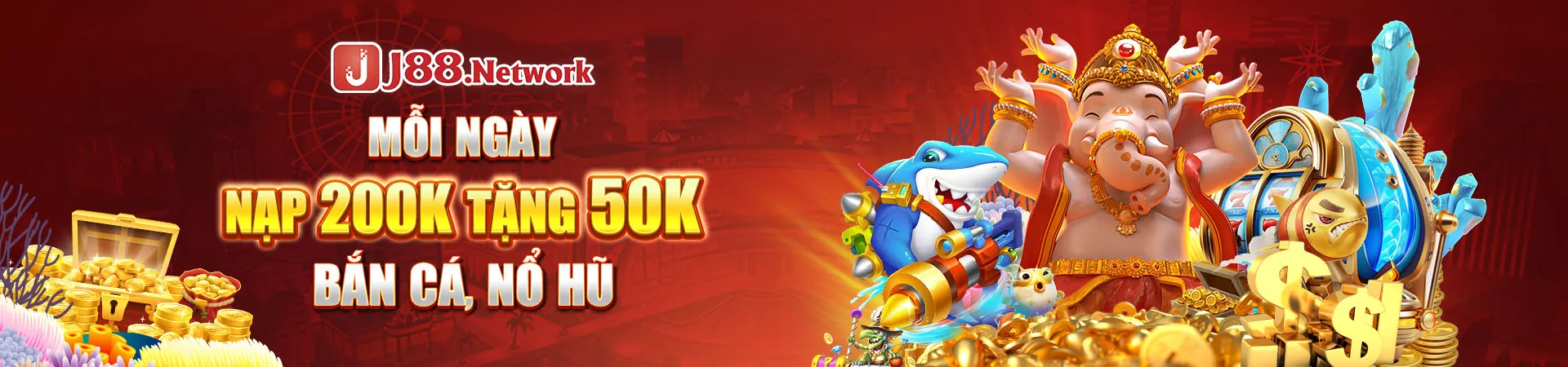Sân vận động thể thao Fun88