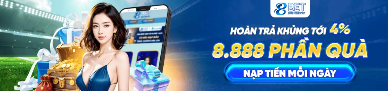 Ưu đãi đăng ký Fun88 người dùng mới 2026