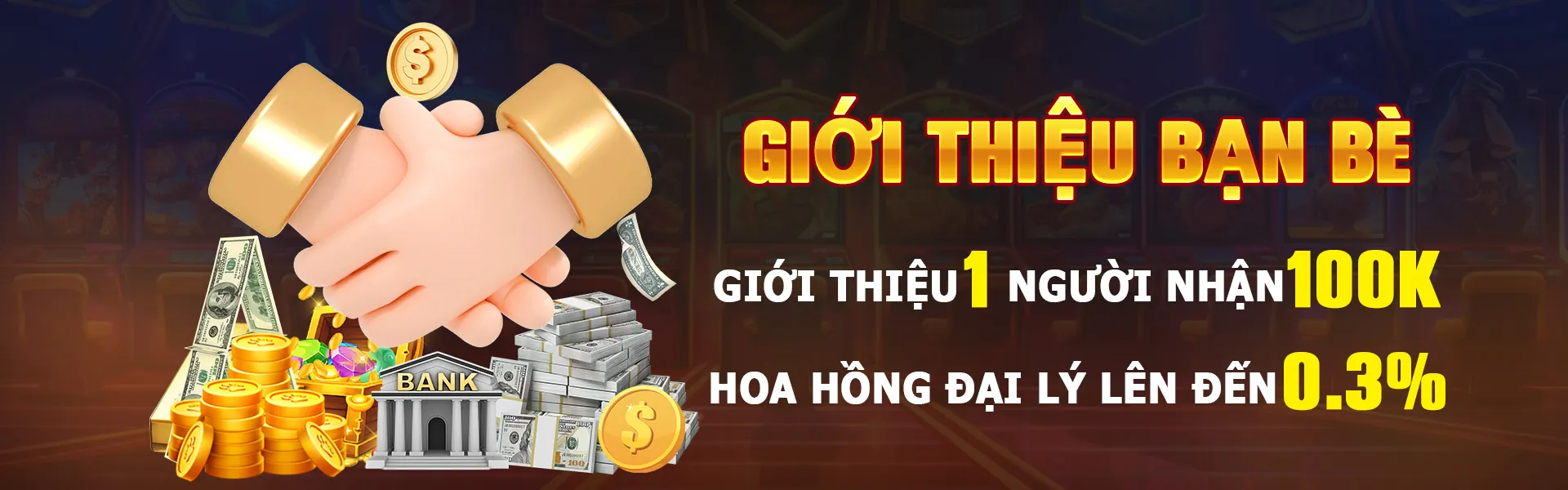 Các biện pháp bảo mật của Fun88