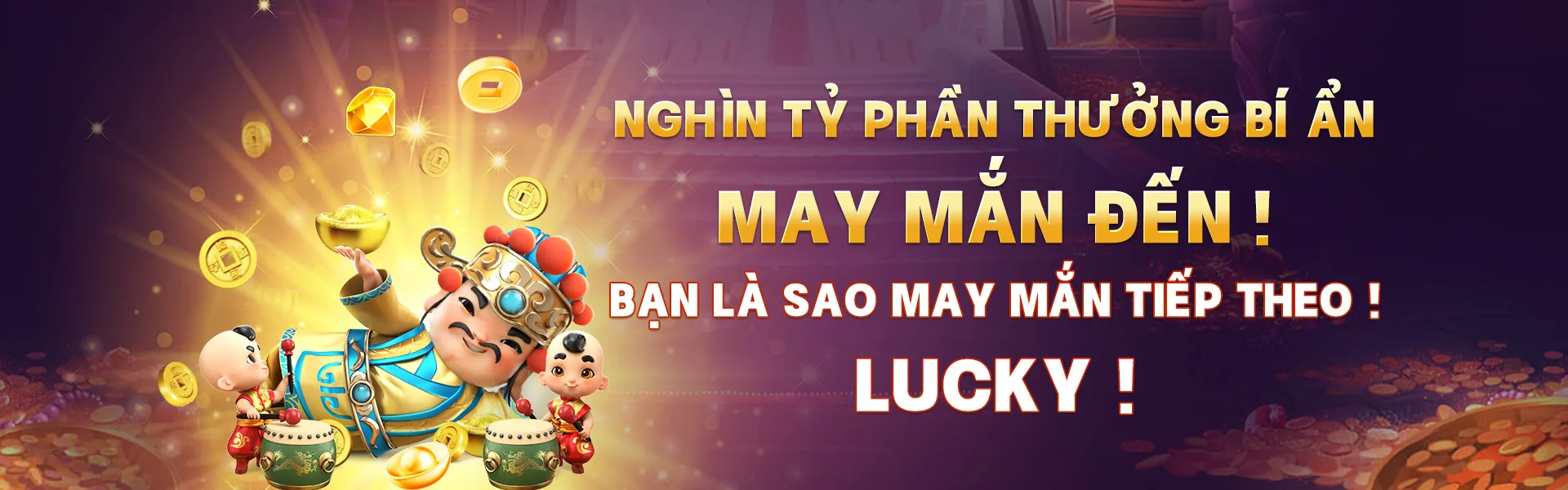 Hình ảnh thành viên VIP Fun88