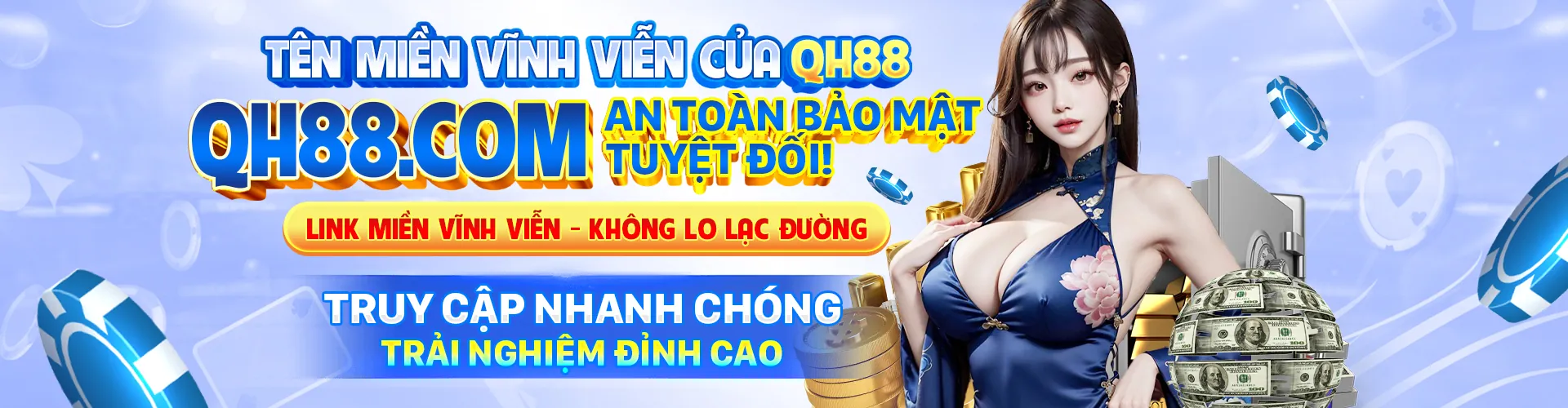 Đội ngũ hỗ trợ khách hàng chuyên nghiệp của Fun88