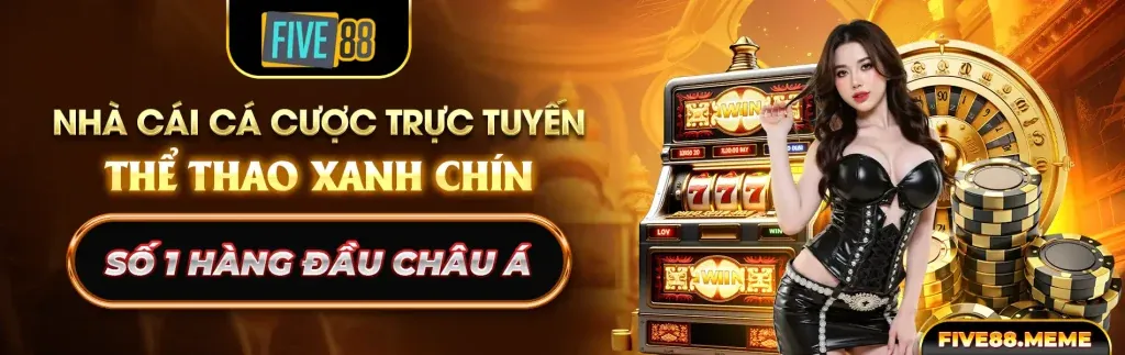 Đảm bảo công bằng trong các trò chơi Fun88