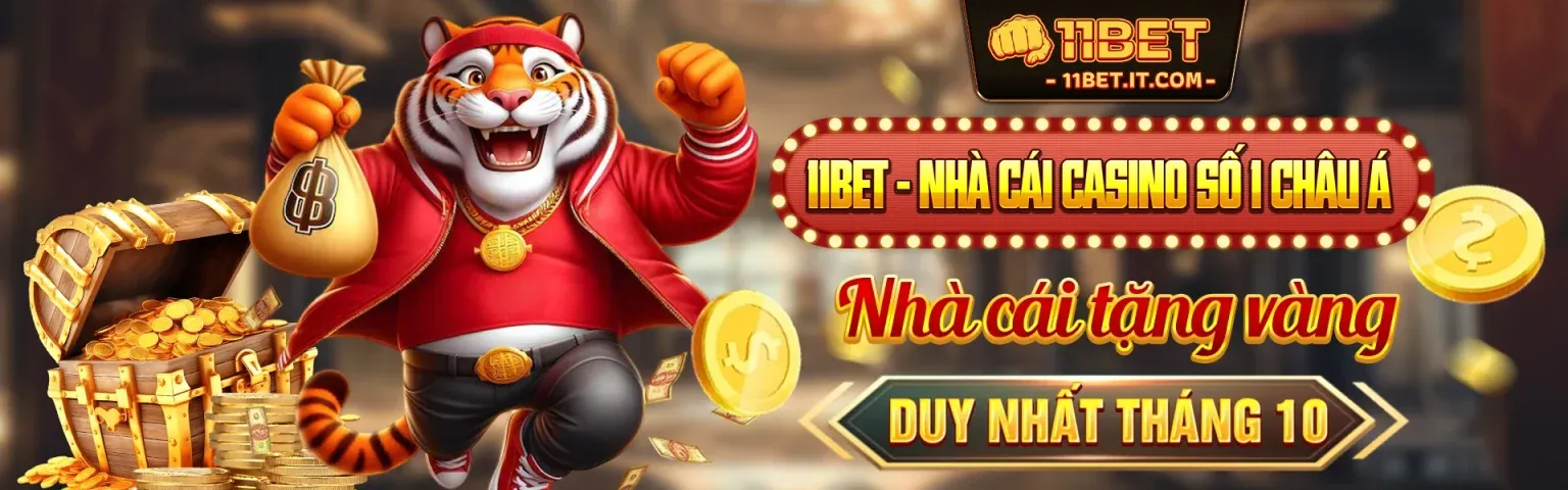 Hình ảnh game bắn cá Fun88