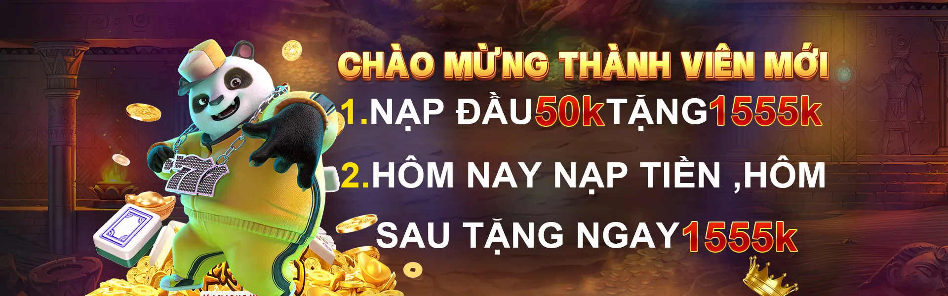 Chương trình thành viên VIP Fun88 với các đặc quyền sang trọng