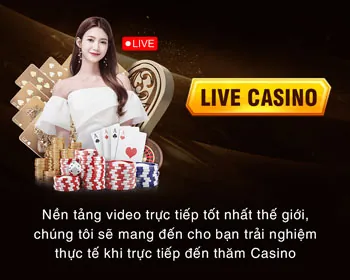 Đội ngũ hỗ trợ khách hàng của Fun88