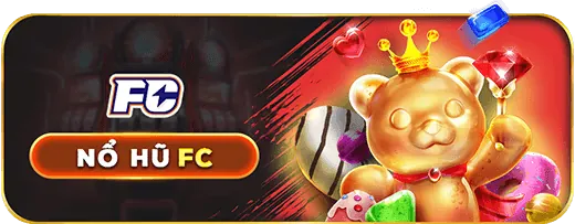 Sự kiện và trải nghiệm độc quyền VIP Fun88