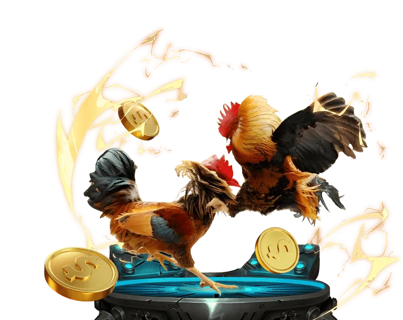 Sòng Bạc Trực Tiếp Fun88