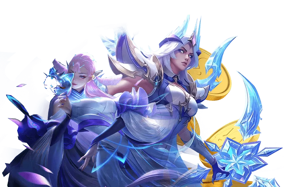 Rút tiền ưu tiên và nhanh chóng