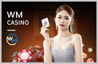 Cá cược Thể Thao Fun88