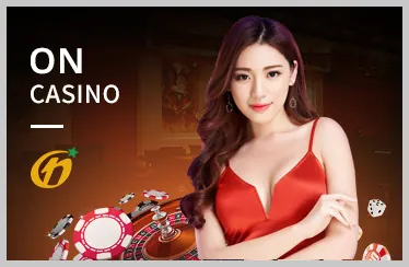 Tích lũy điểm và thăng cấp VIP Fun88