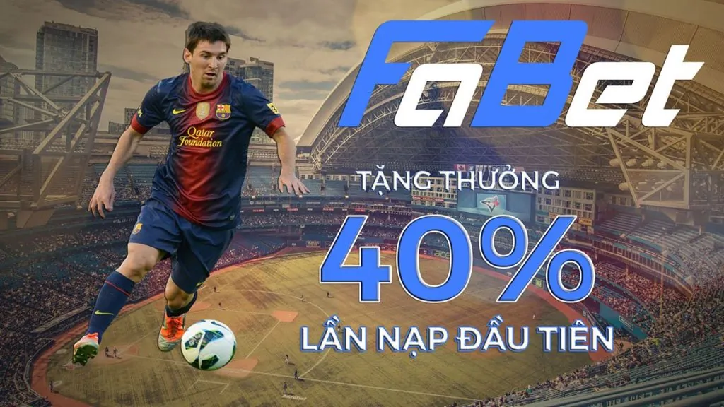 Ứng dụng di động Fun88