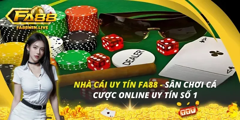 Truy cập trang đăng ký Fun88