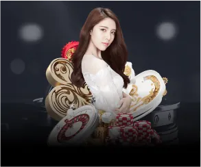 Bước 1: Truy cập trang chủ Fun88