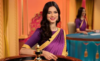 An toàn và uy tín Fun88