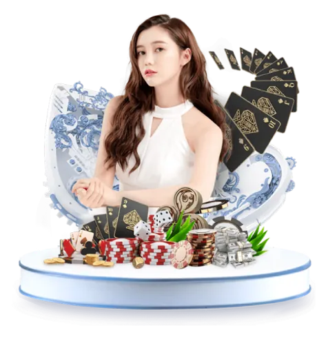 Khuyến mãi casino Fun88