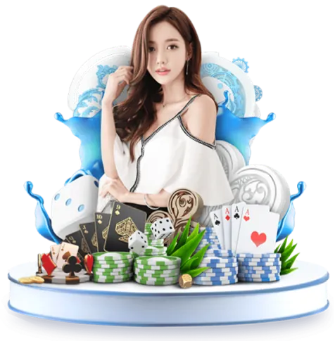 Roulette Hấp Dẫn